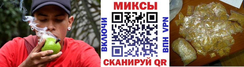 БУТИРАТ BDO  kraken вход  Болохово  наркота 
