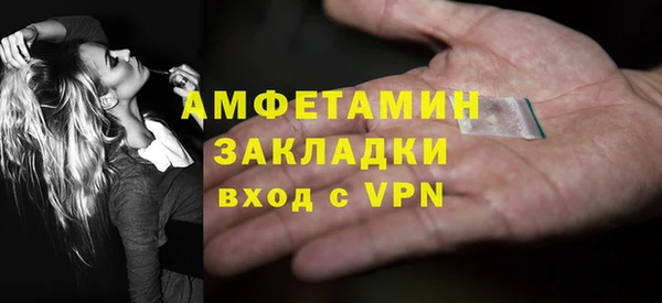крисы Пестово